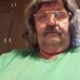 Roger Bingham - Facebook