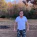 Roger Bingham - Facebook
