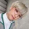 rogerbigham683 - @rogerbigham683 - TikTok