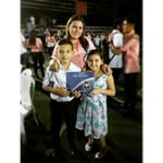 Andres - @rogerbilly123456 - Instagram