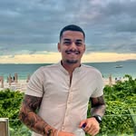 Billy Roger - @billyroger_ - Instagram
