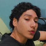 Billy Roger Saldaña - @wakeupbillyroger - Instagram