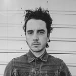 Billy Rogers - @billyrogers.music - Instagram