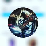 j.roger - @roge_rbilly - Instagram