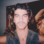Moreno Rossi - @rogerbilly - Instagram