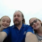 Roger Bill - @rogerbillyboy103 - Instagram
