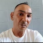 Roger Billy - @rogersantiago1974 - Instagram