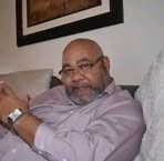 Roger Billy - Facebook