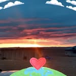 Roger Billy - @rogerbilly53 - Instagram