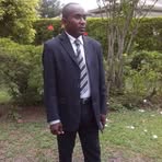 Roger Billy - Facebook