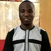Roger Billy - @roger.billy4 - TikTok