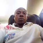 Roger Billy - @roger.billy.798 - Instagram