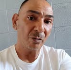 Roger Billy - Facebook
