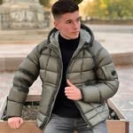 Roger billy - @rogerbilly60 - Instagram