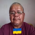 Roger billy - @roger_billy52 - Instagram