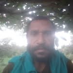 Roger Billy - @rogerbilly33 - Instagram