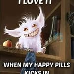 Roger Billy - @roger.billy.180 - Instagram