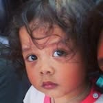 Roger Billy Billy - @rogerbillybilly - Instagram