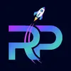 Roger billy - @rogerbill23 - TikTok