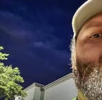 Roger Billy Dingus Garner - Facebook