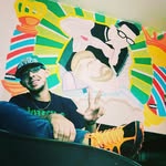 RogerBilly Barber Shop - @rogerbillybarber - Instagram