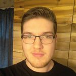Roger Bingaman - @rbingaman1997 - Instagram