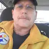 Roger Bingaman - @rogerbingaman - TikTok