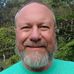 Roger Bingaman - Facebook