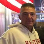 Roger Bingman - @bingmanroger - Instagram