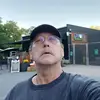 RogerBingaman - @rogerbingaman420 - TikTok
