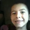 Roger Bissonnette912 - @bissonnette22 - TikTok