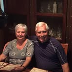 Roger Bissonnette - Facebook