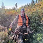 Roger Bissonnette - Facebook