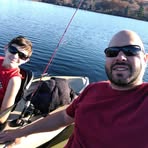 Roger Bissonnette - Facebook