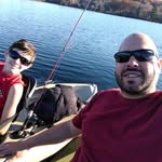 Roger Bissonnette - @biss222 - Instagram