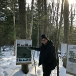 Roger Bissonnette - @rog.biss - Instagram