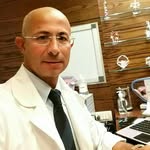 Dr. Roger Bitar - @dr.rogerbitar - Instagram