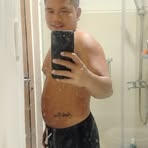 JR Roger Bitar Balayo - Facebook