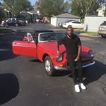 Labimerogerbitara - @labimerogerbitara1 - Instagram