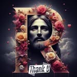 Roger Albitar - @rogeralbitar - Instagram