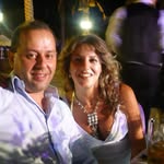 Roger Bitar - @roger.bitar.7 - Instagram