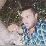 Roger Bitar - @rogerbitar59 - Instagram