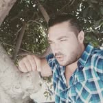 Roger Bitar - @roger.bitar - Instagram