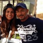 Roger Bitar - Facebook