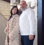 Roger Bitar - Facebook