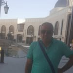 Roger Bitar - @roger__bitar - Instagram