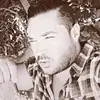 Roger Bitar - @snake4011 - TikTok