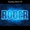 ROGER BITAR - @the_night_king_2 - TikTok