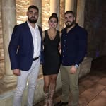 Roger El-Bitar - @rogerelbitar - Instagram