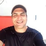 Roger Kalim Curi Bitar - @rogercuribitar - Instagram